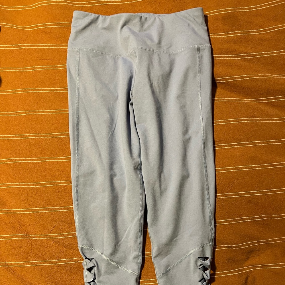 DSG leggings